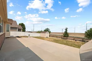 24025 E Wagon Trail Ave, Aurora, CO 80016 - Photo 43