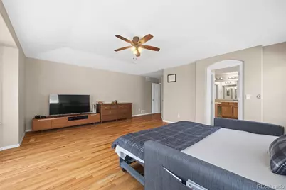 24025 E Wagon Trail Avenue, Aurora, CO 80016 - Photo 13