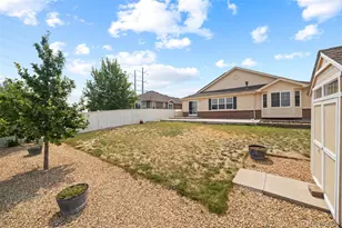 24025 E Wagon Trail Ave, Aurora, CO 80016 - Photo 47
