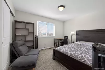 2403 Thoreau Drive, Fort Collins, CO 80524 - Photo 21