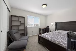 2403 Thoreau Dr, Fort Collins, CO 80524 - Photo 21