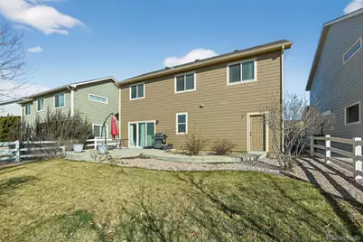 2403 Thoreau Drive, Fort Collins, CO 80524 - Photo 3