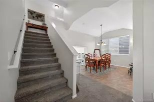 2403 Thoreau Dr, Fort Collins, CO 80524 - Photo 11