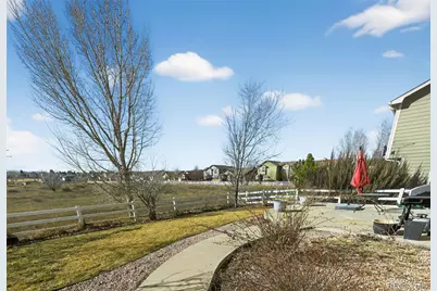 2403 Thoreau Drive, Fort Collins, CO 80524 - Photo 5