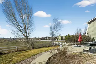 2403 Thoreau Dr, Fort Collins, CO 80524 - Photo 5