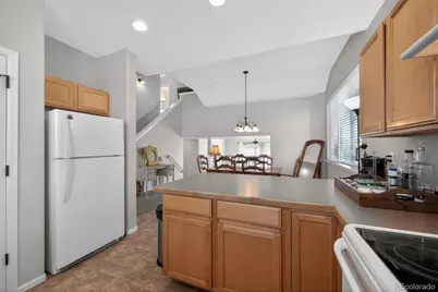 2403 Thoreau Drive, Fort Collins, CO 80524 - Photo 17