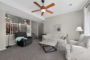 2403 Thoreau Dr, Fort Collins, CO 80524 - Photo 9