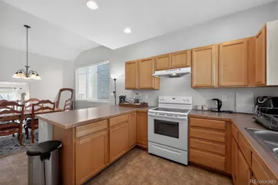 2403 Thoreau Drive, Fort Collins, CO 80524 - Photo 15
