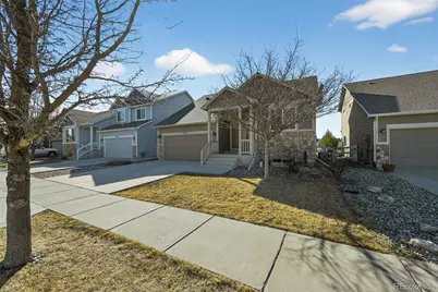 2403 Thoreau Drive, Fort Collins, CO 80524 - Photo 1