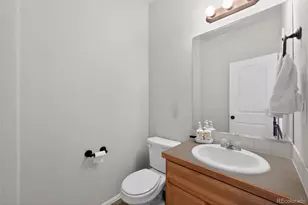 2403 Thoreau Dr, Fort Collins, CO 80524 - Photo 25