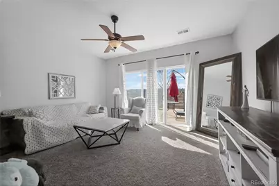 2403 Thoreau Drive, Fort Collins, CO 80524 - Photo 7