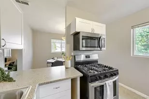 9351 Nagel Dr, Thornton, CO 80229 - Photo 7