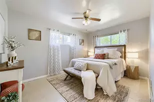 9351 Nagel Dr, Thornton, CO 80229 - Photo 9