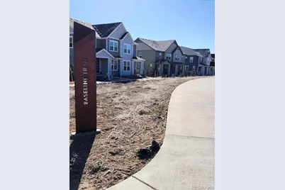 16712 Shoshone Place, Broomfield, CO 80023 - Photo 13
