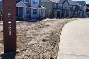 16712 Shoshone Pl, Broomfield, CO 80023 - Photo 13