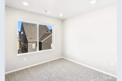 16712 Shoshone Place, Broomfield, CO 80023 - Photo 7