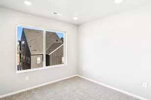 16712 Shoshone Pl, Broomfield, CO 80023 - Photo 7