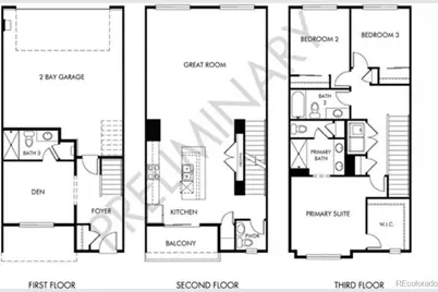16712 Shoshone Place, Broomfield, CO 80023 - Photo 11