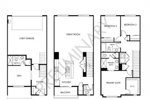 16712 Shoshone Pl, Broomfield, CO 80023 - Photo 11
