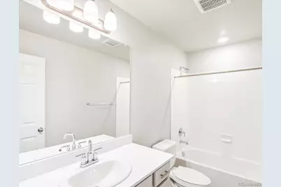 16712 Shoshone Place, Broomfield, CO 80023 - Photo 5