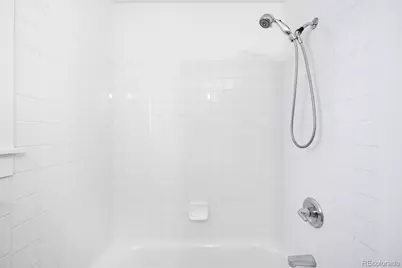 3212 Foundry Place, Boulder, CO 80301 - Photo 21