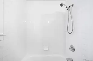 3212 Foundry Pl, Boulder, CO 80301 - Photo 21