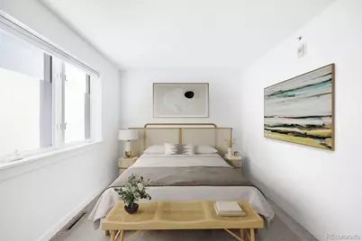 3212 Foundry Place, Boulder, CO 80301 - Photo 19