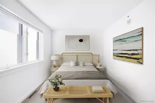 3212 Foundry Pl, Boulder, CO 80301 - Photo 19