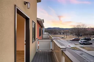 3212 Foundry Pl, Boulder, CO 80301 - Photo 7