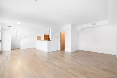 3212 Foundry Place, Boulder, CO 80301 - Photo 9