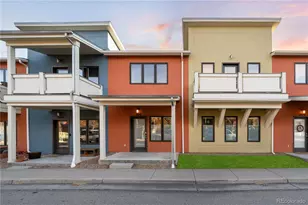 3212 Foundry Pl, Boulder, CO 80301 - Photo 7