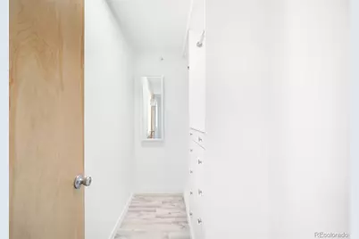 3212 Foundry Place, Boulder, CO 80301 - Photo 15