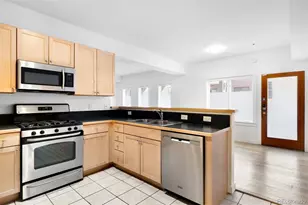 3212 Foundry Pl, Boulder, CO 80301 - Photo 15
