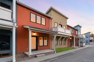 3212 Foundry Pl, Boulder, CO 80301 - Photo 3