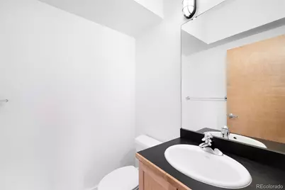 3212 Foundry Place, Boulder, CO 80301 - Photo 11