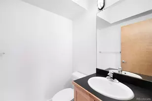 3212 Foundry Pl, Boulder, CO 80301 - Photo 11