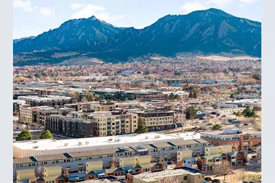 3212 Foundry Place, Boulder, CO 80301 - Photo 7