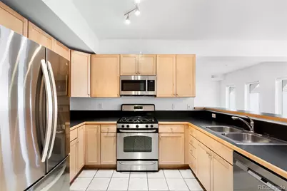 3212 Foundry Place, Boulder, CO 80301 - Photo 5