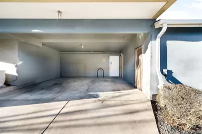 3212 Foundry Place, Boulder, CO 80301 - Photo 23