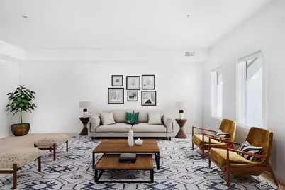 3212 Foundry Place, Boulder, CO 80301 - Photo 5