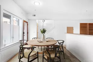 3212 Foundry Pl, Boulder, CO 80301 - Photo 13