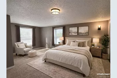 419 Illinois Avenue, Stratton, CO 80836 - Photo 17