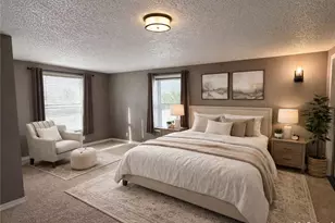 419 Illinois Ave, Stratton, CO 80836 - Photo 17