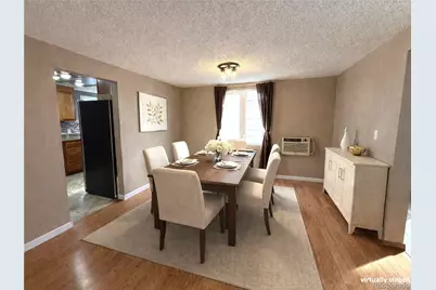 419 Illinois Avenue, Stratton, CO 80836 - Photo 9