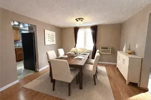 419 Illinois Ave, Stratton, CO 80836 - Photo 9