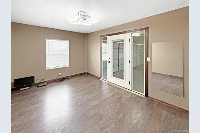 419 Illinois Avenue, Stratton, CO 80836 - Photo 33