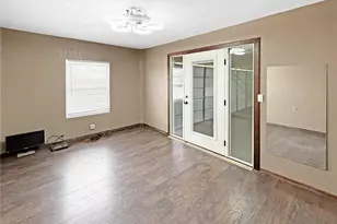 419 Illinois Ave, Stratton, CO 80836 - Photo 33