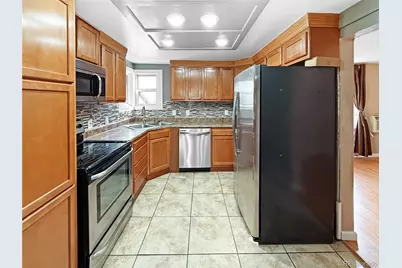 419 Illinois Avenue, Stratton, CO 80836 - Photo 13