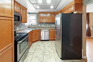 419 Illinois Ave, Stratton, CO 80836 - Photo 13