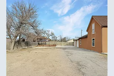 419 Illinois Avenue, Stratton, CO 80836 - Photo 39